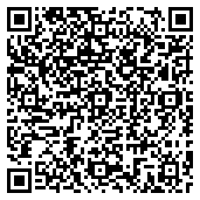 Povezava na oglas: Wing foil deske in ostala oprema QR koda za oglas: Wing foil deske in ostala oprema