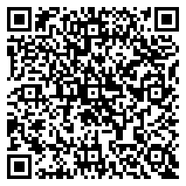 Povezava na oglas: Tabou Rocket 145 QR koda za oglas: Tabou Rocket 145