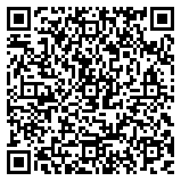 QR koda za oglas: Gaastra Cross 5.6 + RDM jambor 75cc