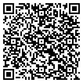 QR koda za oglas: Ezzy wave panter 3,7 jadro