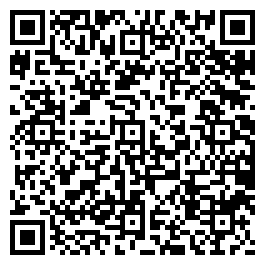 QR koda za oglas: OTROŠKO JADRO – RIG