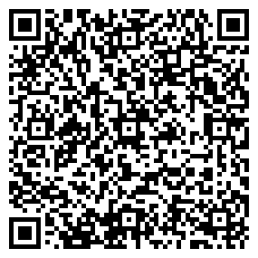 QR koda za oglas: Tecnolimits Wave King Ergal 140-200