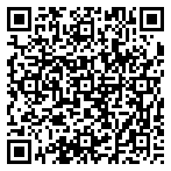 QR koda za oglas: North SDM 490