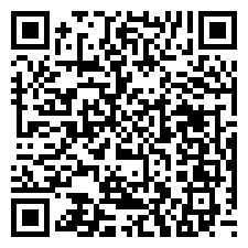 Povezava na oglas: RIG 4,5 QR koda za oglas: RIG 4,5