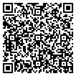 QR koda za oglas: Otroško jadro 3 m2