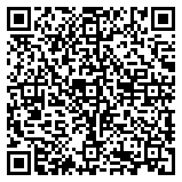 Povezava na oglas: FOIL jadro RRD – 6,4 kv. QR koda za oglas: FOIL jadro RRD – 6,4 kv.