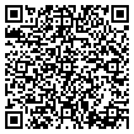 Povezava na oglas: Challenger 4PRO – 5,2m2 QR koda za oglas: Challenger 4PRO – 5,2m2