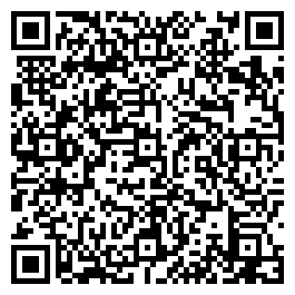 QR koda za oglas: Fanatic Allwave 85