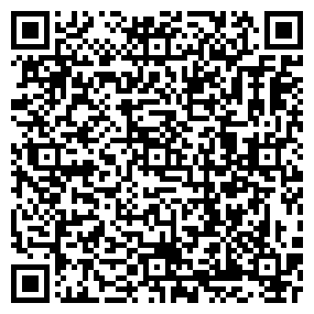 QR koda za oglas: Loft Switch Blade HD orange 7.8