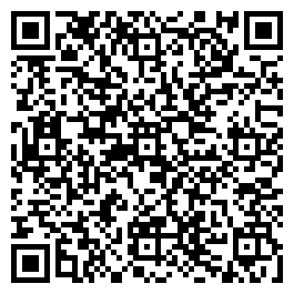 QR koda za oglas: PRODAM LOK PROLIMIT 180-240