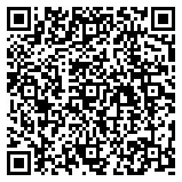 Povezava na oglas: North Sails 5,7 Convertigo QR koda za oglas: North Sails 5,7 Convertigo