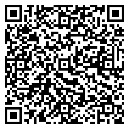 QR koda za oglas: RADICAL SPLIT BOARD+ VEZI