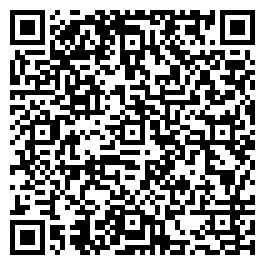 Povezava na oglas: Podaljšek Duotone Power XT QR koda za oglas: Podaljšek Duotone Power XT