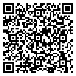Povezava na oglas: Podaljsek 2x QR koda za oglas: Podaljsek 2x