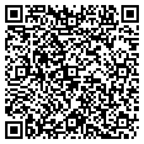 Povezava na oglas: Prodam jambor South Sails SDM 60C 400cm QR koda za oglas: Prodam jambor South Sails SDM 60C 400cm