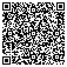 QR koda za oglas: SUP Napihljiv Exocet in Unifiber