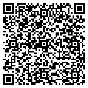 QR koda za oglas: FANATIC FREEWAVE 86 TE – 2015