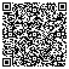 Povezava na oglas: Starboard x Airush WING 4m2 QR koda za oglas: Starboard x Airush WING 4m2