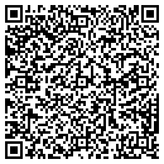 QR koda za oglas: Otroško/mladinsko wave jadro micro KS3 2,7 in 3.0