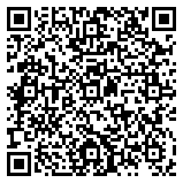 Povezava na oglas: Duotone Duke 2025 4.7 QR koda za oglas: Duotone Duke 2025 4.7