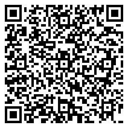 Povezava na oglas: zanke asimetrične RDD QR koda za oglas: zanke asimetrične RDD