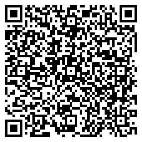 QR koda za oglas: Duotone gold series Jambor 400 rdm