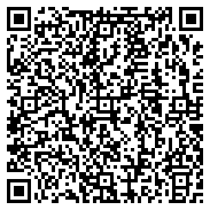 Povezava na oglas: CAAS – RDM 400cm 100% Carbon Flex Top QR koda za oglas: CAAS – RDM 400cm 100% Carbon Flex Top
