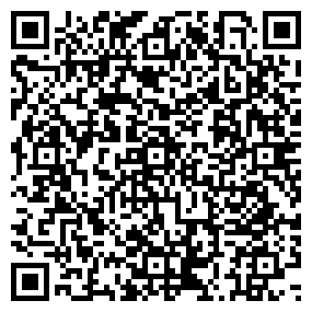 QR koda za oglas: PREDNAROČILA STARBOARD 2027 -25%