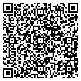 QR koda za oglas: Jambor CAAS 310cm 100% carbon