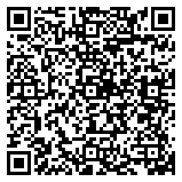 Povezava na oglas: Wing Gong Neutra 5 QR koda za oglas: Wing Gong Neutra 5