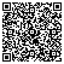 QR koda za oglas: Otroška neoprenska obleka