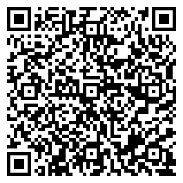 Povezava na oglas: Wing F-One 4,5m2 QR koda za oglas: Wing F-One 4,5m2