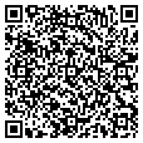 Povezava na oglas: Slalom komplet – RRD X-fire 122L QR koda za oglas: Slalom komplet – RRD X-fire 122L