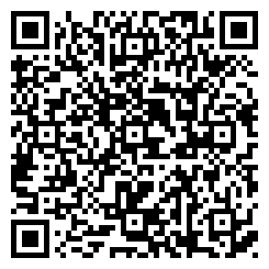 Povezava na oglas: Ion trapez QR koda za oglas: Ion trapez