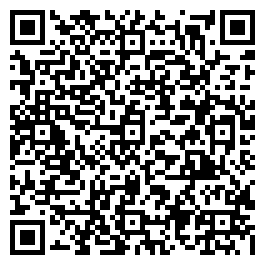 Povezava na oglas: HotSails KS3 4.0 QR koda za oglas: HotSails KS3 4.0