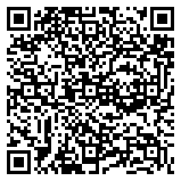 Povezava na oglas: SDM podaljšek Mystic, 30cm QR koda za oglas: SDM podaljšek Mystic, 30cm