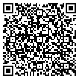 QR koda za oglas: Neilpryde Alpha 4.0