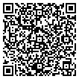 Povezava na oglas: RRF twintip 109 l QR koda za oglas: RRF twintip 109 l