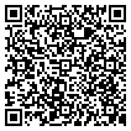 QR koda za oglas: 2 x jambor – Duotone, GA
