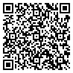 Povezava na oglas: Rabljena jadra QR koda za oglas: Rabljena jadra