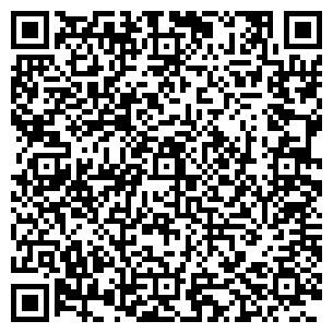 QR koda za oglas: Windsurf iSonic Starboard 139 litrov