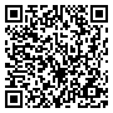 Povezava na oglas: RIG 8.0 QR koda za oglas: RIG 8.0