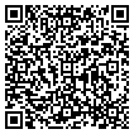 Povezava na oglas: Jambor NP 490 X100 QR koda za oglas: Jambor NP 490 X100