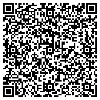 Povezava na oglas: Jambor RDM 400 cm – slim in 430 cm ter 460 cm QR koda za oglas: Jambor RDM 400 cm – slim in 430 cm ter 460 cm