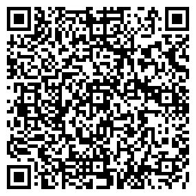 Povezava na oglas: Gaastra Race 200-250 karbon / novo QR koda za oglas: Gaastra Race 200-250 karbon / novo