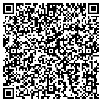 Povezava na oglas: GONG X-Over V3 – Alu 85 XXL (Kompletan Wing Foil Set) QR koda za oglas: GONG X-Over V3 – Alu 85 XXL (Kompletan Wing Foil Set)