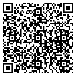 QR koda za oglas: Duotone Unit 5.0 2026
