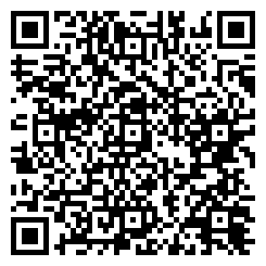 QR koda za oglas: FANATIC GRIP 82