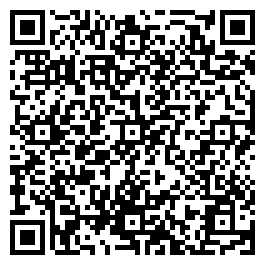 QR koda za oglas: Foil komplet AK 1600cm2