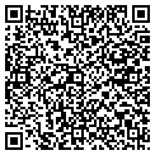 QR koda za oglas: Severne S-1 5.6, letnik 2025, brezhibno